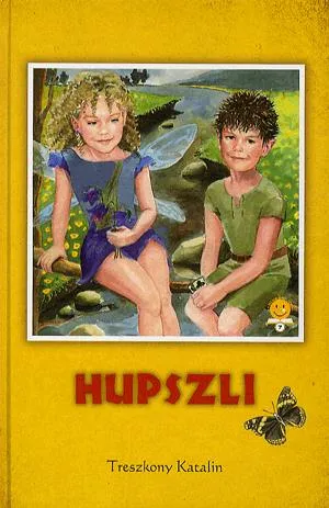 Azonnali szállítás Hupszli