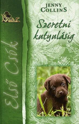 Szeretni kutyulásig Korlátozott ajánlat