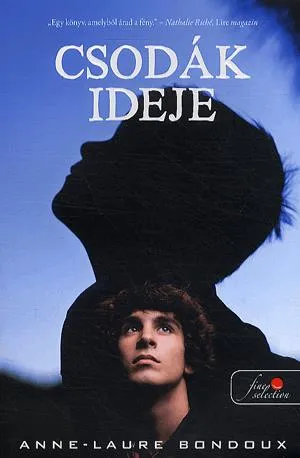 Csodák ideje Vedd meg most