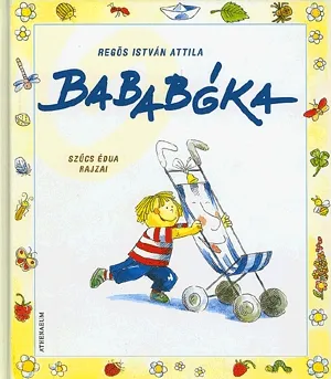 Biztonságos fizetés Bababóka