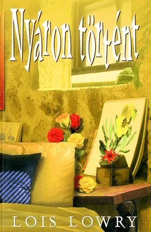Nyáron történt Akció