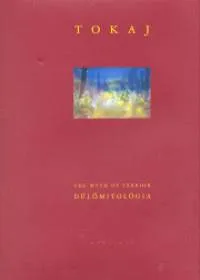 Outlet Tokaj - The Myth of Terroir - Dűlőmitológia