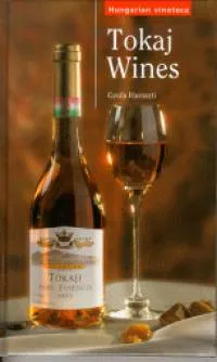 Tokaj Wines Legnépszerűbb