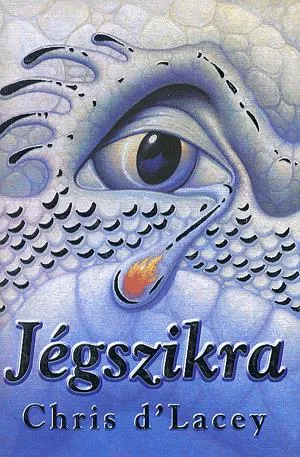Jégszikra Legnépszerűbb