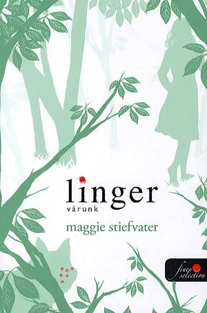 Linger - Várunk Prémium