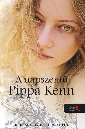 A napszemű Pippa Kenn Szezonális akció