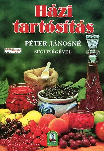 Újdonság ---