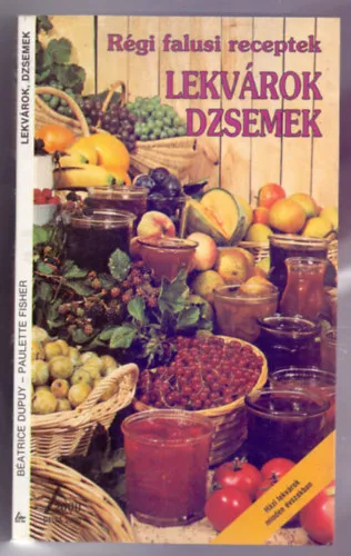 Gyors szállítás Lekvárok, dzsemek - Gyümölcskocsonyák, alkoholban eltett gyümölcsök