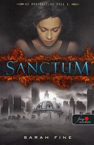 Prémium Sanctum