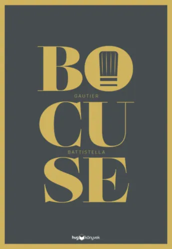 Bocuse Akciós ár