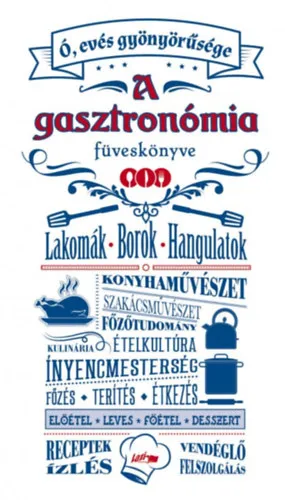 Akció Ó, evés gyönyörűsége