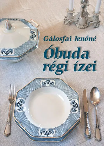 Biztonságos vásárlás Óbuda régi ízei
