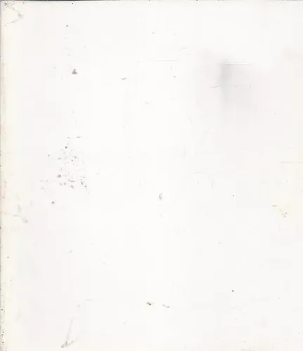 Gyors kiszállítás Koktélok világa - Alkoholos és alkoholmentes koktélok