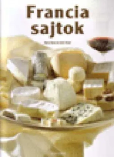 Francia sajtok Árcsökkenés