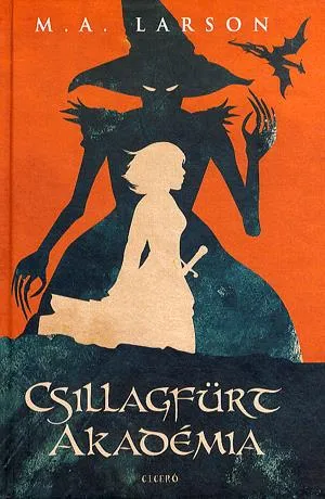 Végkiárusítás Csillagfürt Akadémia