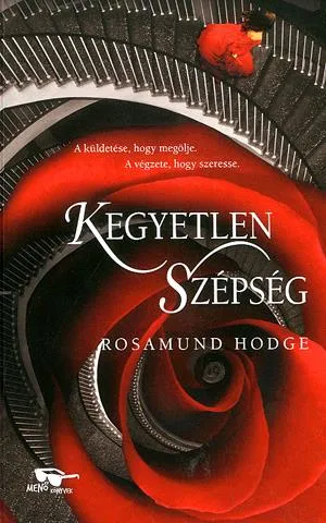 Outlet Kegyetlen szépség