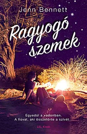 Korlátozott ajánlat Ragyogó szemek