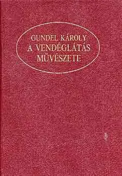 Biztonságos fizetés A vendéglátás művészete