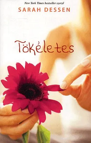 Árengedmény Tökéletes