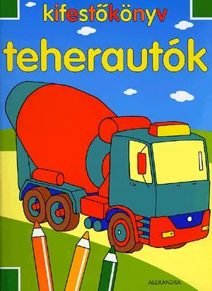 Teherautók Akciós ár