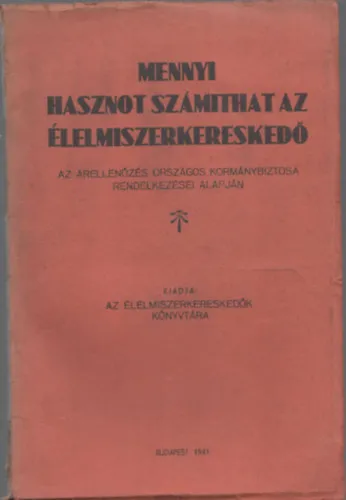 Gyors szállítás Mennyi hasznot számíthat az élelmiszerkereskedő