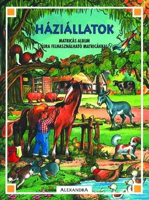 Biztonságos fizetés Háziállatok