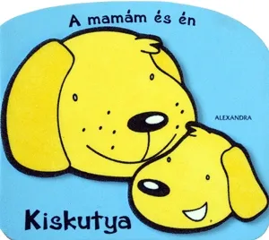 Szezonális akció Kiskutya