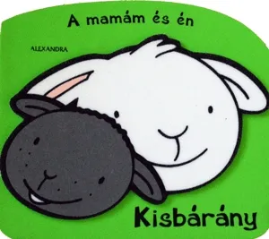 Kisbárány Legjobb ár