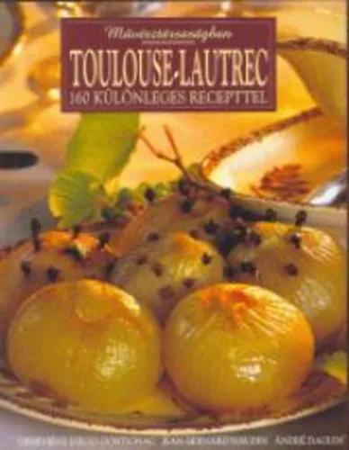 Toulouse-Lautrec (Művésztársaságban) Vedd meg most
