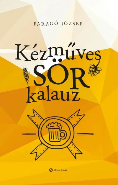 Kedvezmény Kézművessör-kalauz