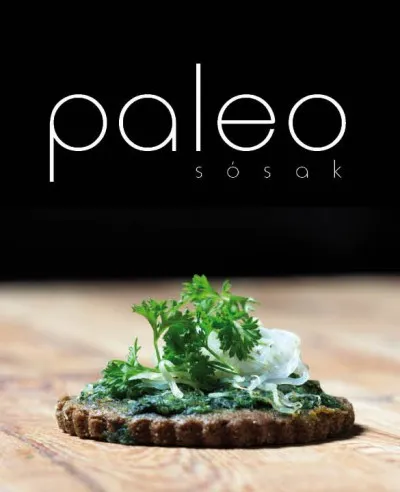 Paleo Sósak Akció