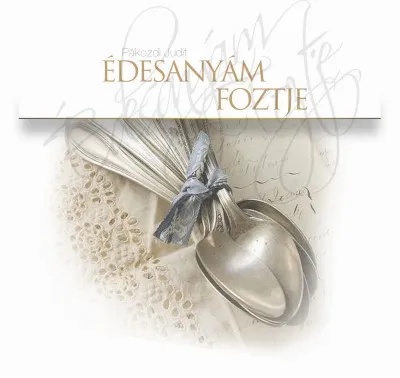 Édesanyám főztje Expressz szállítás