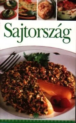 Sajtország Legkelendőbb