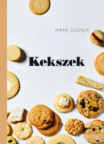 Kekszek Olcsóbb