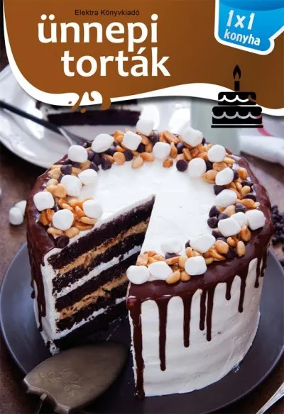 Végkiárusítás Ünnepi torták