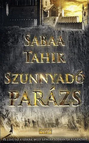 Szunnyadó parázs Árcsökkenés