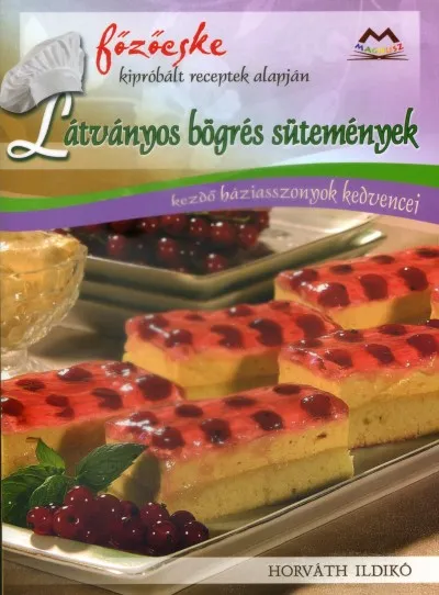 Olcsó Látványos bögrés sütemények - Kezdő háziasszonyok kedvencei