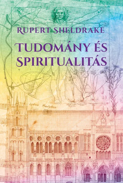 Expressz szállítás Tudomány és spiritualitás