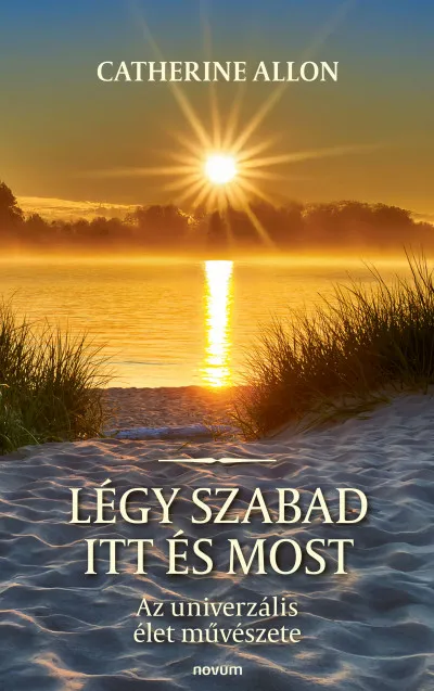 Légy szabad itt és most Árcsökkenés