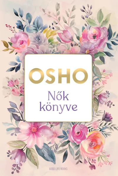 Nők könyve Szezonális akció