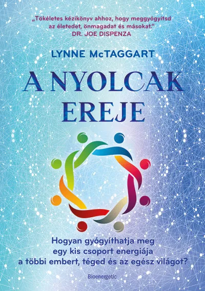 A Nyolcak Ereje Kedvezményes ár