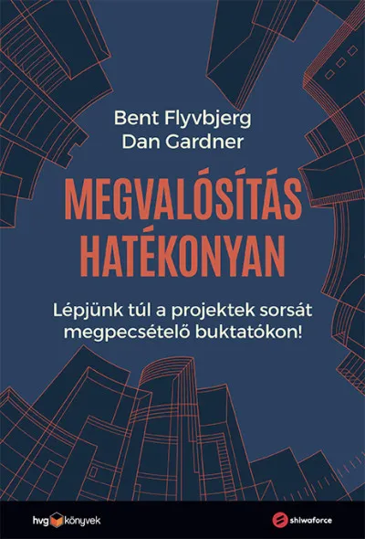 Szuper akció Megvalósítás hatékonyan
