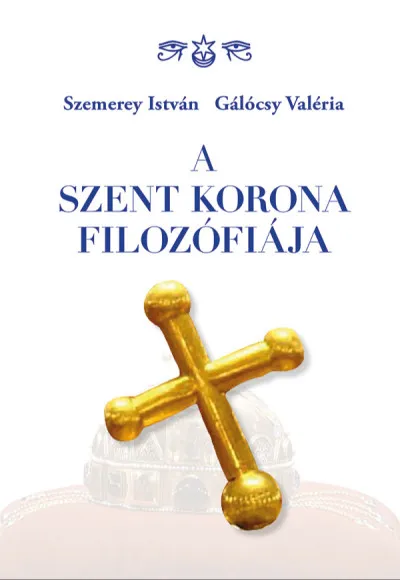 A Szent Korona filozófiája Árcsökkenés