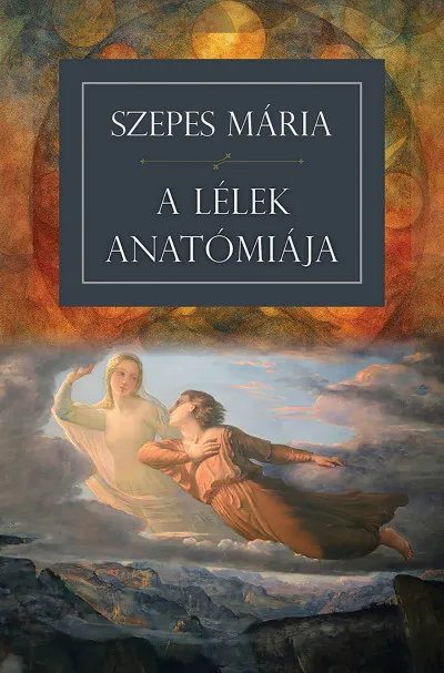 A lélek anatómiája Utolsó esély