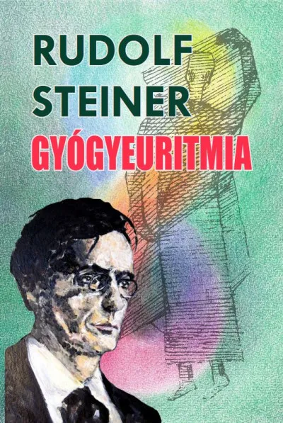 Gyógyeuritmia Szuper ajánlat