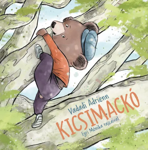 Kicsimackó Kedvezményes ár