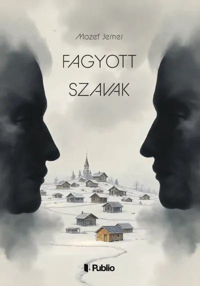 Gyors szállítás Fagyott szavak