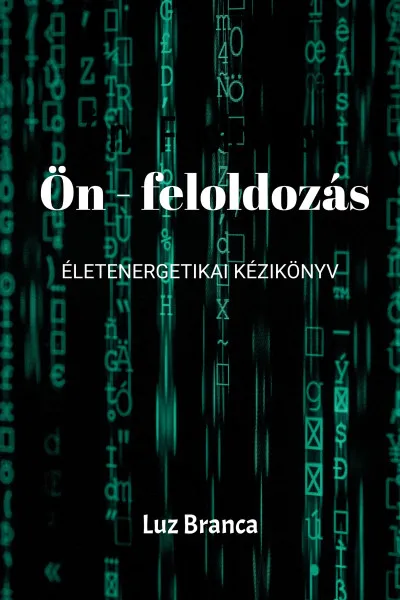 Vedd meg most Ön-feloldozás