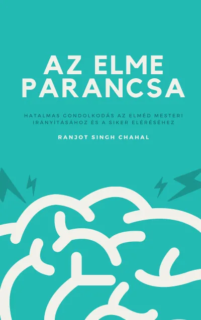 Az Elme Parancsa Gyors szállítás