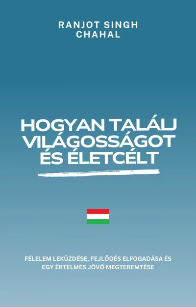 Hogyan találj világosságot és életcélt Biztonságos vásárlás